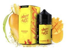 Nasty Juice Shake and Vape 10/60ml Cush Man