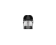 Vaporesso Luxe Q cartridge - Ohm: 1,0Ω Mesh