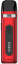 Uwell Caliburn X POD 850mAh - Barva produktu: Červená