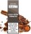 Juice Sauz SALT Gold Rush 10ml