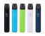 Elf Bar RF350 POD 350mAh