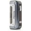 GeekVape Aegis Max 2 100W MOD - Barva produktu: Nerez