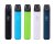 Elf Bar RF350 POD 350mAh