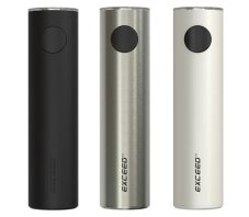 Baterie Joyetech Exceed D19 1500mAh