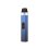 Vaporesso XROS 4 POD 1000mAh - Barva produktu: Green