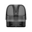 Vaporesso Luxe X cartridge - Ohm: 0,8Ω