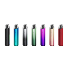VOOPOO VMATE I2 POD 1500mAh