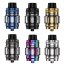 Lost Vape Centaurus Subohm Clearomizér 5ml