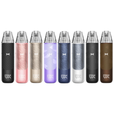 OXVA NeXLIM GO POD 1800mAh
