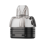 OXVA VPrime cartridge