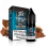 Just Juice SALT liquid Tobacco Sweet Cubano 10ml - Síla nikotínu: 11mg
