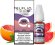 Elf Bar Elfliq SALT Pink Grapefruit 10ml