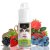 ArtVap Berry Mix (Lesní plody) 10ml
