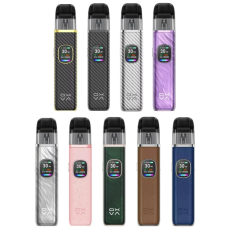OXVA Xlim Pro 2 POD 1300mAh