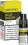 EMPORIO SALT liquid Blue Baron 10ml