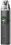 OXVA NeXLIM POD 1500mAh - Barva produktu: Pine Green