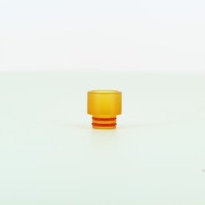 Drip tip 510 Ultem