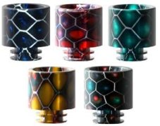 Drip tip Resin 810