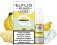 Elf Bar Elfliq SALT Banana Ice 10ml - Síla nikotínu: 10mg