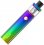 Smoktech Vape Pen Plus 3000mAh Rainbow 1ks