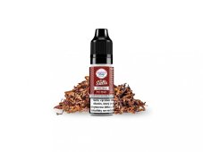 Dinner Lady SALT Smooth Tobacco 20mg 10ml