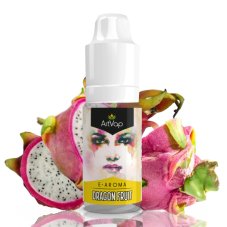ArtVap Dragon Fruit (Dračí ovoce) 10ml