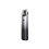VOOPOO VMATE I2 POD 1500mAh - Barva produktu: Červená