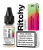 Ritchy SALT Watermelon Berry Gum 10ml