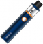 Smoktech Vape Pen 22 1650mAh - Barva produktu: Červená