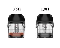 Vaporesso Luxe Q cartridge