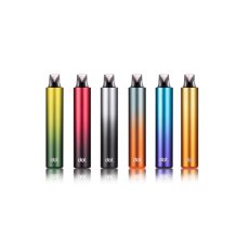 DotMod Dot Switch R POD 1000mAh