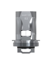 Žhavící hlava Smoktech TFV8 Baby V2 S2 0,15ohm