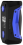 GeekVape Aegis Solo 100W MOD - Barva produktu: Modrá