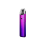 VOOPOO VMATE I2 POD 1500mAh - Barva produktu: Červená