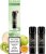 Elf Bar Elfa 2x cartridge Kiwi Passion Fruit Guava 20mg