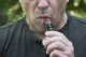 Symptom Vaperova jazýčku: Jak se ho účinně zbavit?