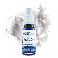 Avoria Devil's Cream 12ml