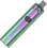 iSmoka-Eleaf iJust AIO elektronická cigareta 1500mAh - Barva produktu: Silver