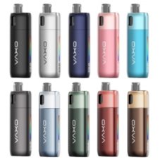 OXVA Oneo POD 1600mAh