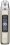 OXVA Xlim Pro 3 POD 1500mAh