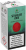 E-liquid Dekang 10ml Jahoda-Mint