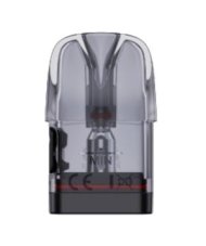 Uwell Caliburn G3 cartridge