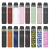 OXVA Xlim Go POD 1000mAh