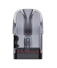 Uwell Caliburn G3 cartridge