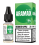 Aramax SALT Redgreen Apple 10ml