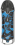 iSmoka-Eleaf Tance Max POD elektronická cigareta 1100mAh - Barva produktu: Modrá