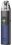 OXVA NeXLIM POD 1500mAh - Barva produktu: Pine Green