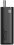 OXVA Slimstick X POD 1400mAh