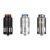 Wotofo Profile RDTA 6,2ml