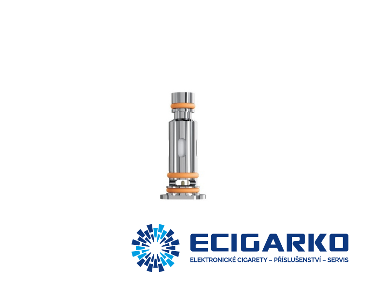 Joyetech EN Mesh žhavící hlava - Ohm: 0,8Ω
